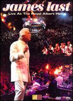 James Last: Live at the Royal Albert Hall