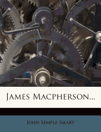 James MacPherson