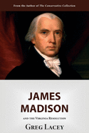 James Madison and the Virginia Resolution