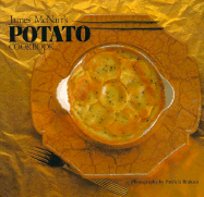 James McNair's Potato - McNair, James