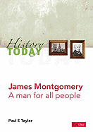 James Montgomery: A Man for All Seasons