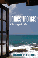 James Thomas