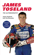 James Toseland: The Autobiography