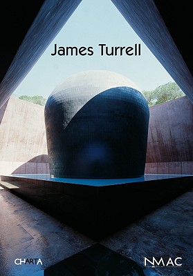 James Turrell - 