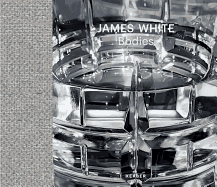 James White: Bodies