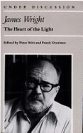 James Wright: The Heart of the Light