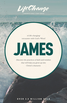 James - Navigators, The