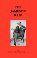 Jameson Raid