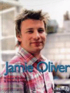 Jamie Oliver - Robshaw, Brandon