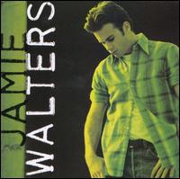Jamie Walters - Jamie Walters
