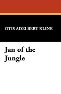 Jan of the Jungle