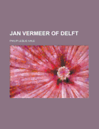 Jan Vermeer of Delft
