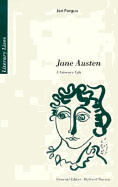 Jane Austen: A Literary Life