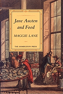 Jane Austen and Food