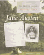 Jane Austen - Le Faye, Deirdre