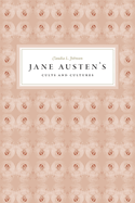 Jane Austen's Cults and Cultures