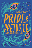 Jane Austen's Pride & Prejudice