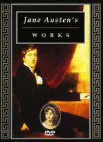 Jane Austen's Works - 