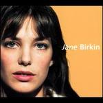 Jane Birkin [Universal]