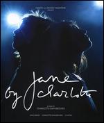 Jane by Charlotte [Blu-ray] - Charlotte Gainsbourg