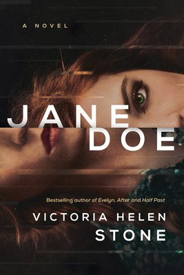 Jane Doe - Stone, Victoria Helen