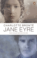 Jane Eyre (film tie-in)