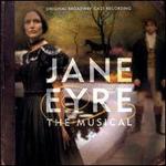 Jane Eyre [Original Broadway Cast]