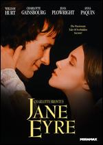 Jane Eyre - Franco Zeffirelli
