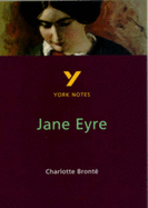 Jane Eyre - Rowbotham, Sarah