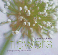 Jane Packer's Flowers