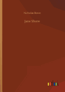 Jane Shore