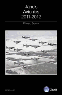 Jane's Avionics 2011-2012