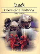 Jane's Chem-bio Handbook