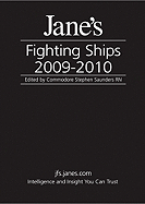 Jane's Fighting Ships