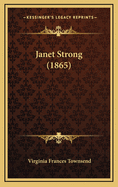 Janet Strong (1865)