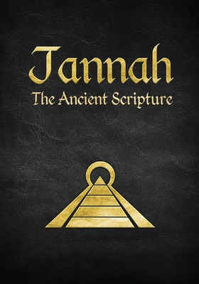 Jannah: The Ancient Scripture - Incorporated, Jannah
