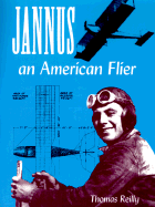 Jannus, an American Flier