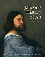 Janson's History of Art: The Western Tradition