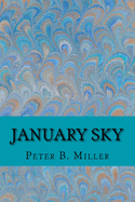 January Sky