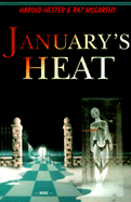 January's Heat