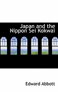 Japan and the Nippon SEI Kokwai