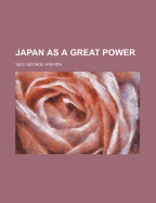Japan as a Great Power