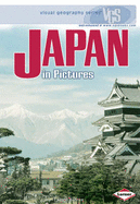 Japan in Pictures