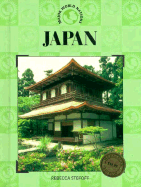 Japan (Maj Wld Nations)(Oop)