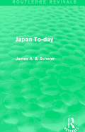 Japan To-Day