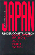 Japan Under Construction