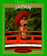 Japan - Heinrichs, Ann