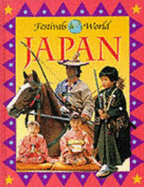 Japan. - McKay, Susan