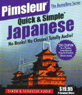 Japanese: 2nd Ed. REV.