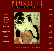 Japanese: 2nd Ed.